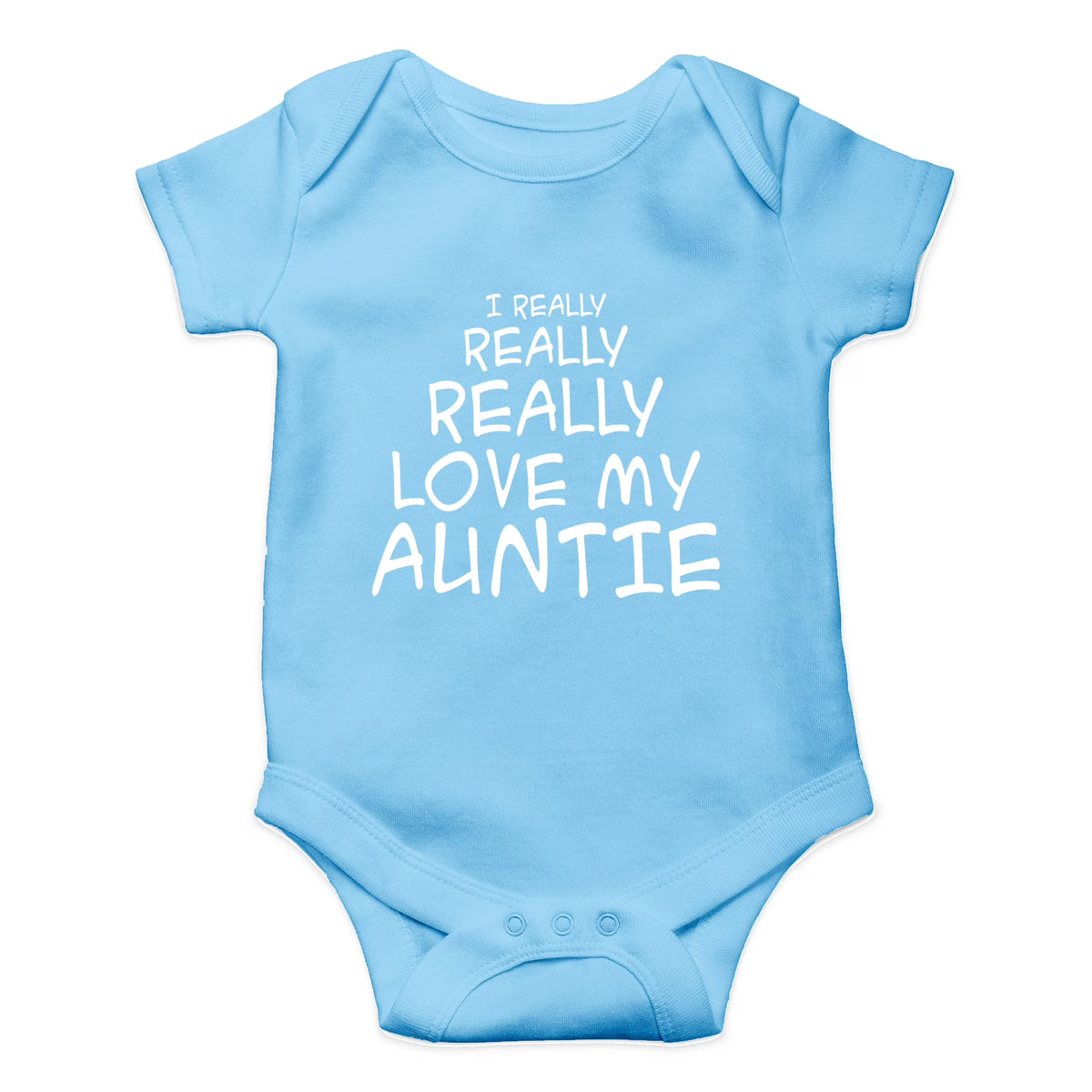 Infant Baby Bodysuit Q496823
