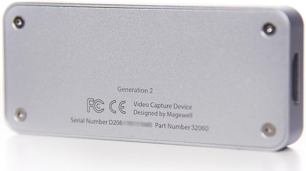 USB 3.0 HDMI Video Capture Dongle J1440