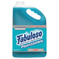 Ocean Cool Scent All-Purpose Cleaner, 1gal Bottle, 4-carton G60783