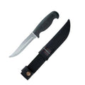 Hunter CA592 B3444