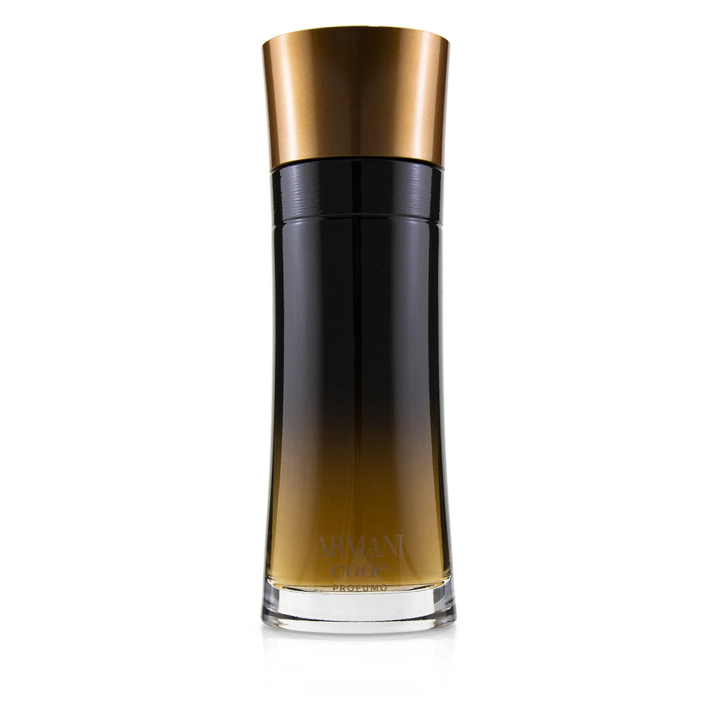 Eau De Parfum Spray 110ml W98401