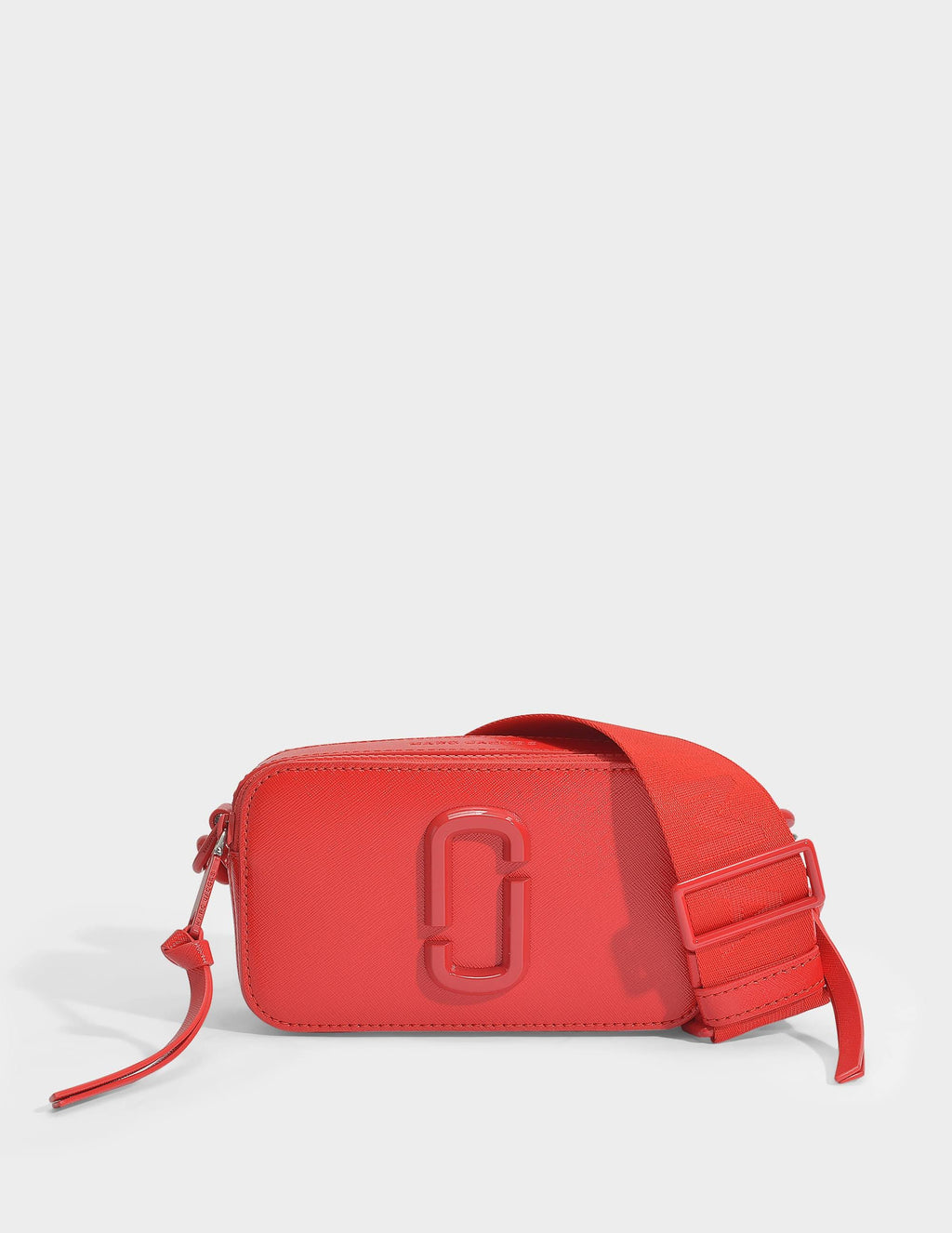 Geranium Small Camera Bag H23357