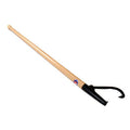 48x22 Hardwood Cant Hook G8545