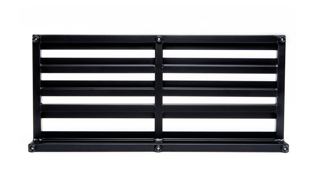 Novo 32 Pedalboard with Tour Case L89395