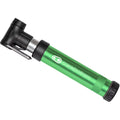 Green S Gem Pump F36078
