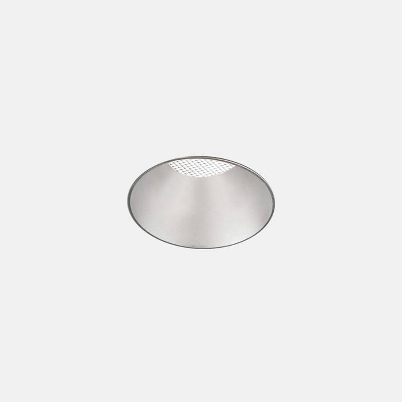 LED Module Black Invisible Trim U599177
