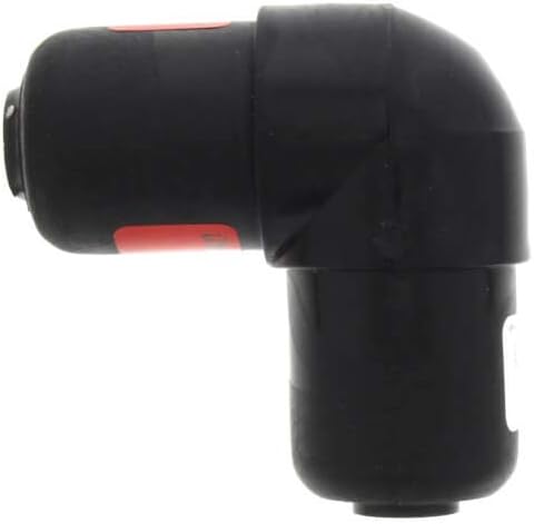 1/2" CTS Con-Stab Elbow (SDR-7) Pack of 2 Z195830