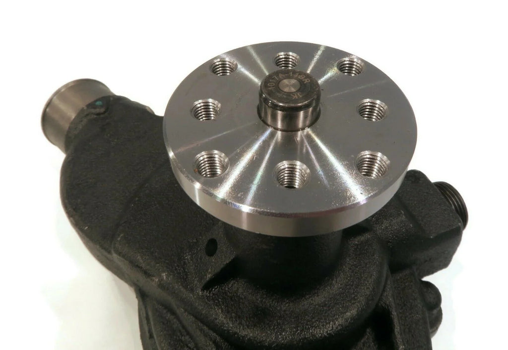 Circulating Water Pump For 1995 Volvo Penta 4.3GIPNCBCE Boat F5687