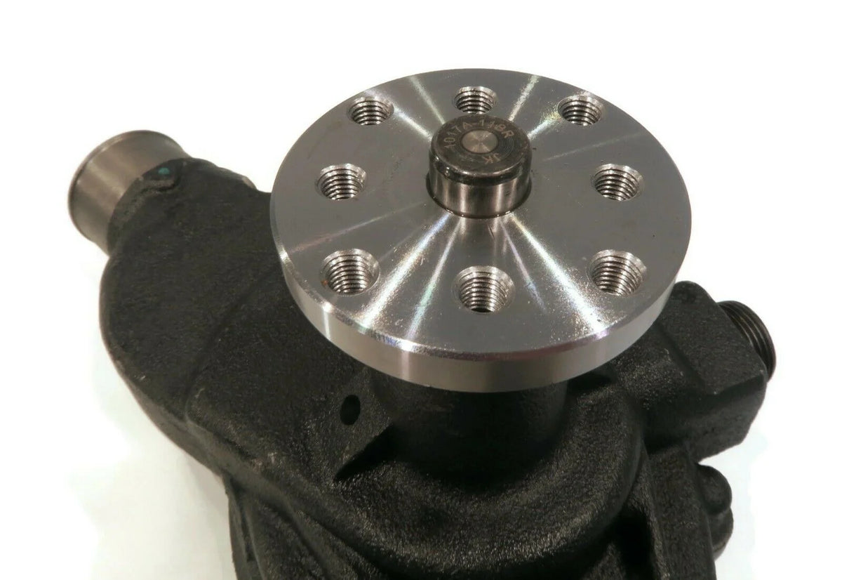 Circulating Water Pump For 1995 Volvo Penta 4.3GIPNCBCE Boat F5687