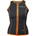 Waterproof 3D Mesh Vest H9446