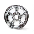 17x8 Torq Thrust II Wheels Z146