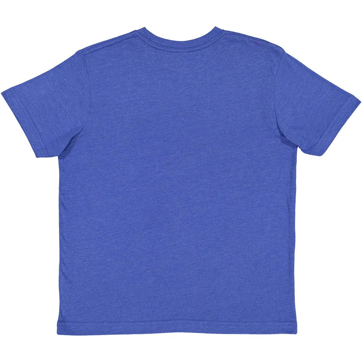 Youth T-Shirt D713