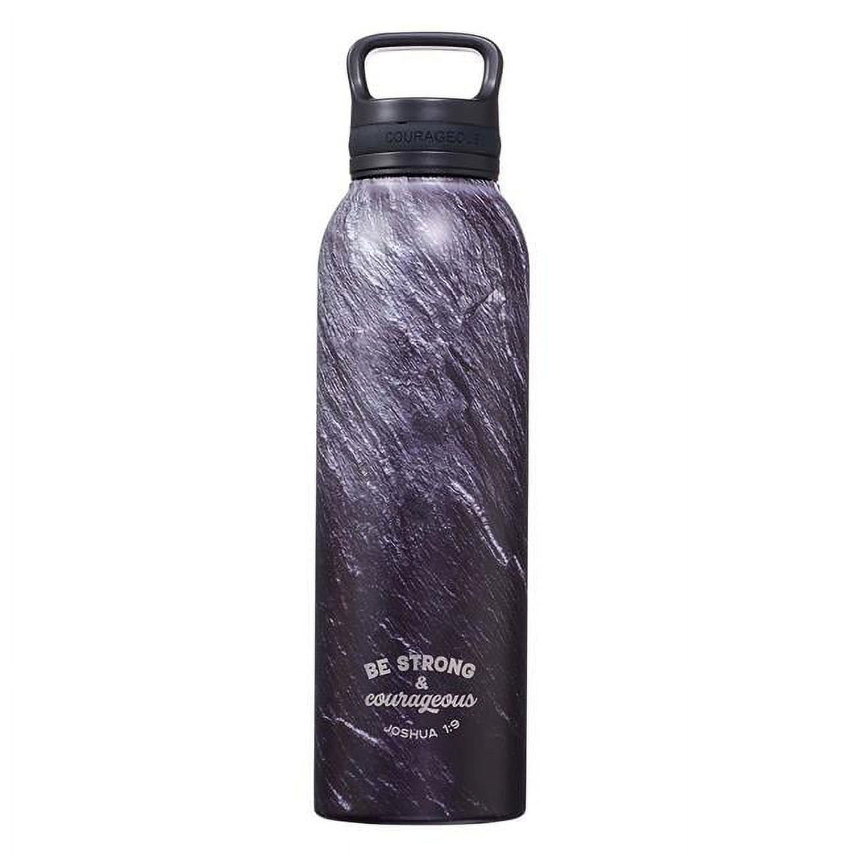 Stainless Water Bottle Z6985