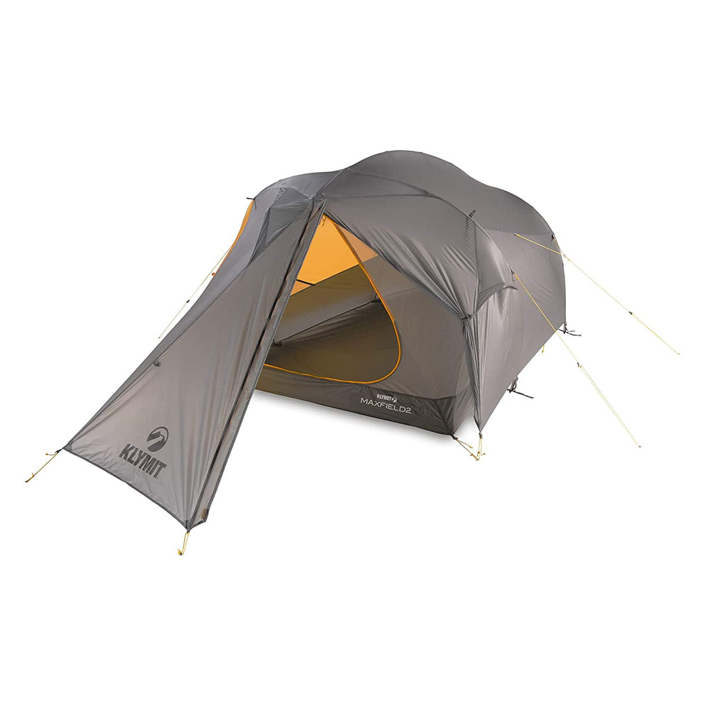 Backpacking Tent A1702