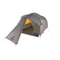 Backpacking Tent A1702