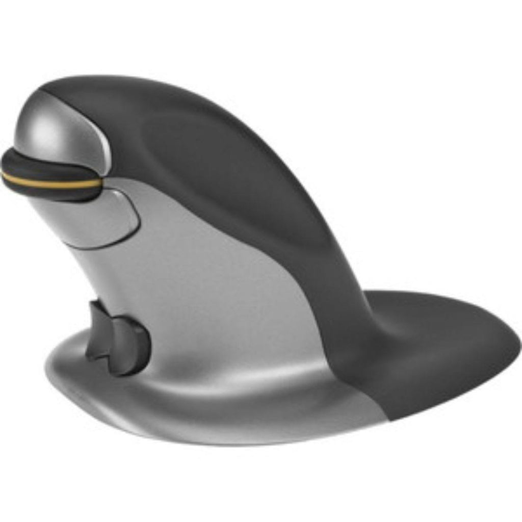 Vertical Mouse Medium Wired X3383