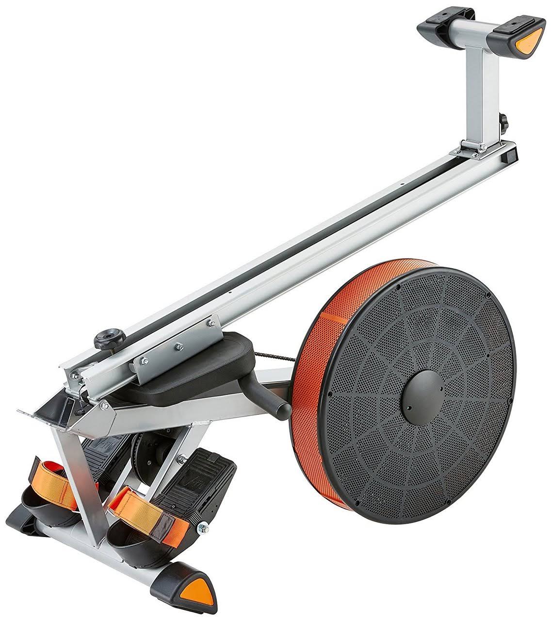 Tornado Air Rower L149