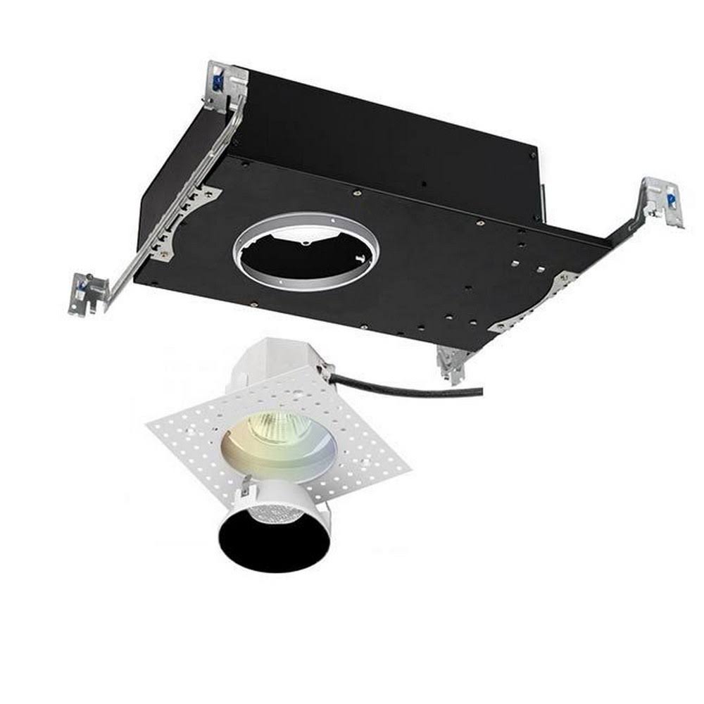 LED Module Black Invisible Trim U599177