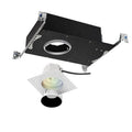 LED Module Black Invisible Trim U599177