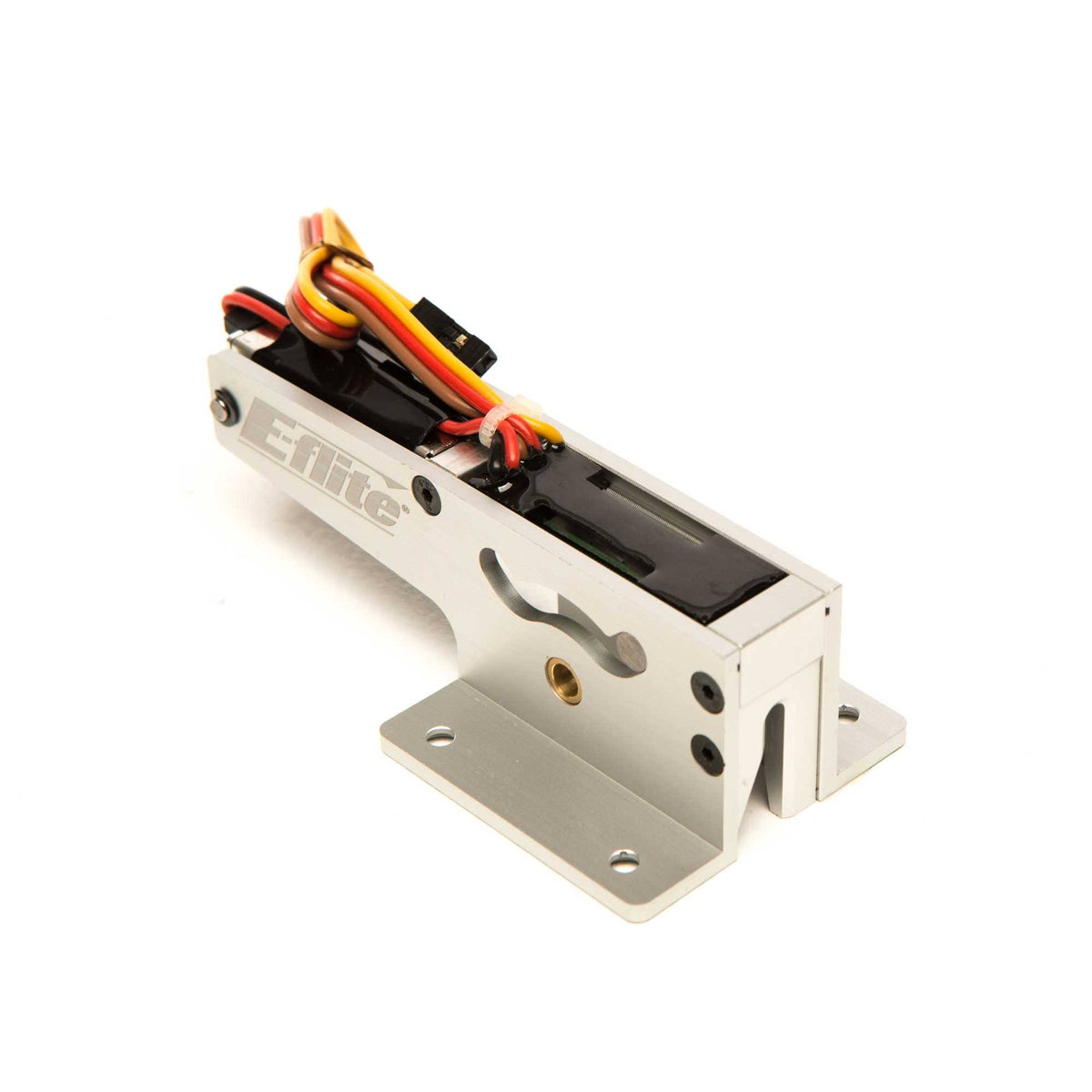 Rotating Retract Unit RH M16852