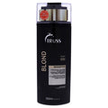 Blond Shampoo 10.14 oz R3250