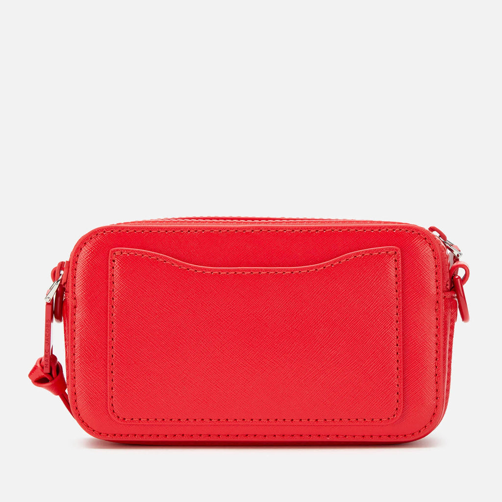 Geranium Small Camera Bag H23357