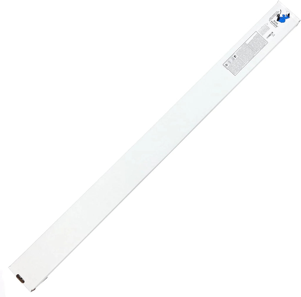 1/8in x 36in Aluminum TIG Welding Rod P170041
