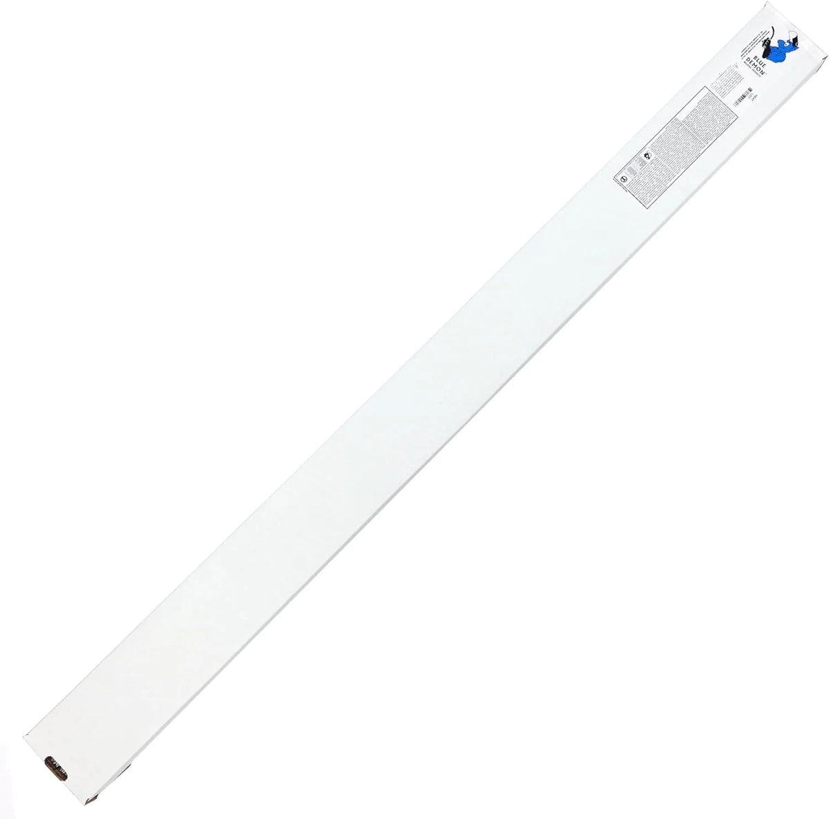1/8in x 36in Aluminum TIG Welding Rod P170041