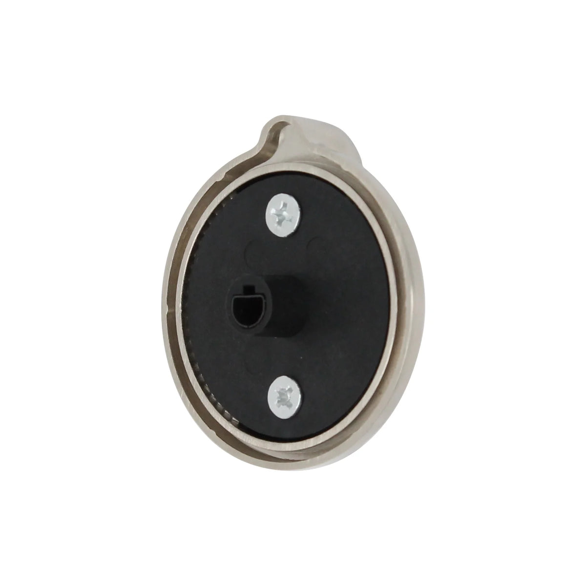 4 Pack Range Stove Oven Control Knob L389