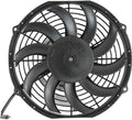 Cooling Fan Motor D222
