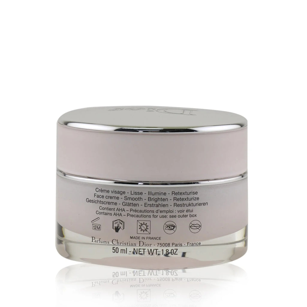 Age-Delay Progressive Peeling Creme 50ml W3224