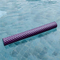 Purple Pool Noodle Y686