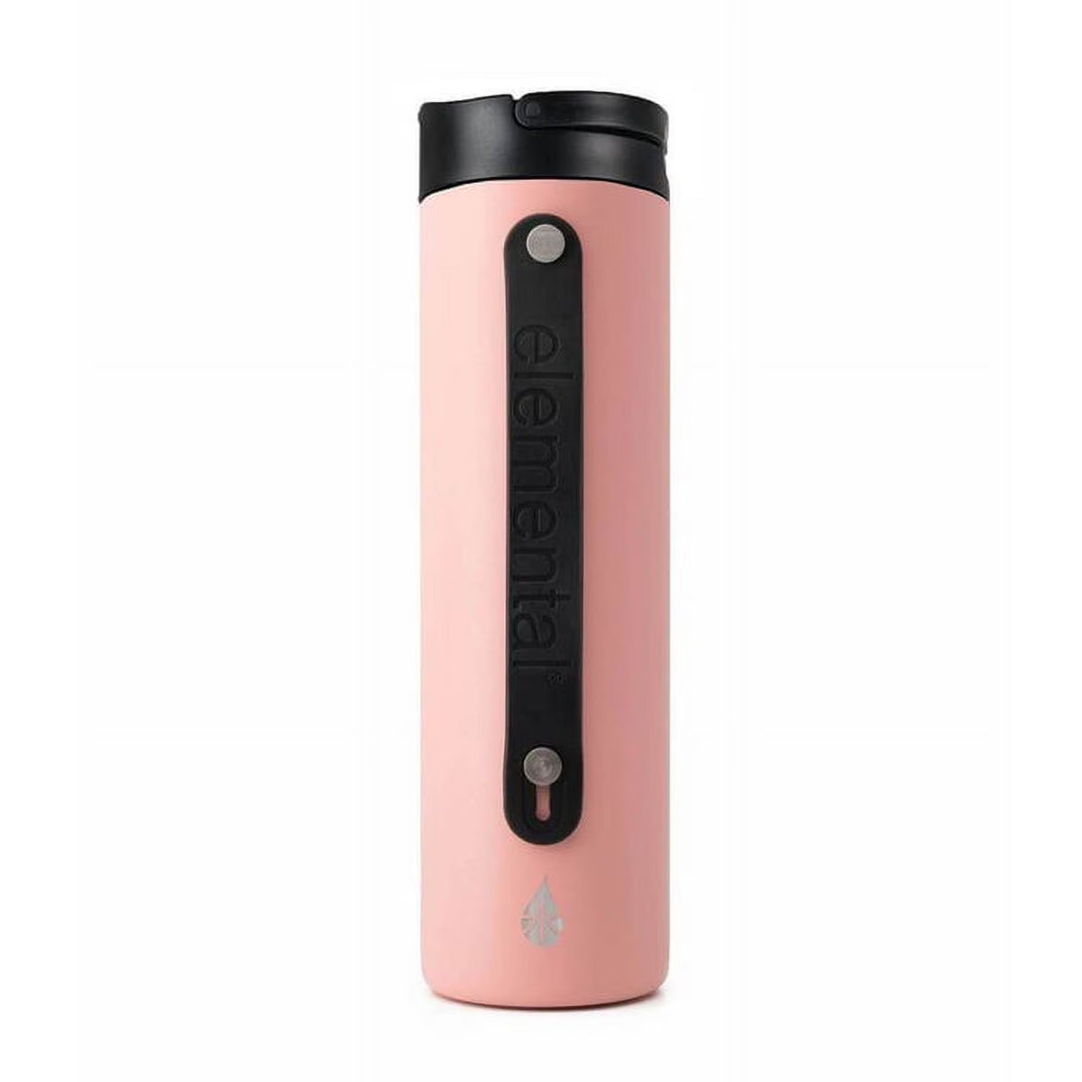 Rose 20oz Sport Bottle N456311
