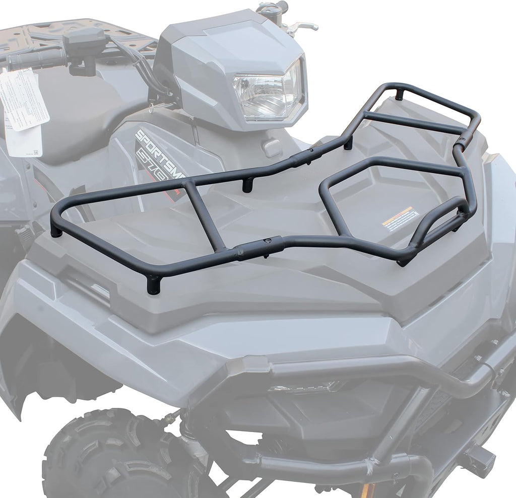 Front Steel Rack Extender for Polaris Sportsman 570 450 K11731