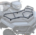 Front Steel Rack Extender for Polaris Sportsman 570 450 K11731
