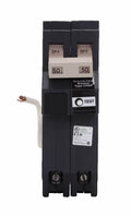 Molded Case Circuit Breaker U576228