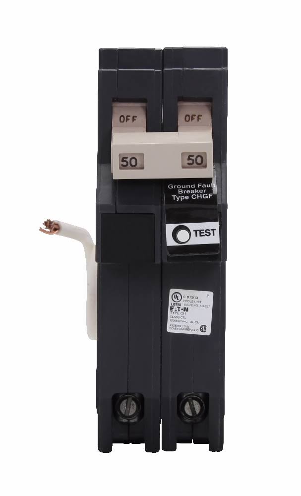 Molded Case Circuit Breaker U576228