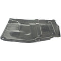 Driver Side Engine Splash Shield For Toyota 2006-2012 RAV4 S41775