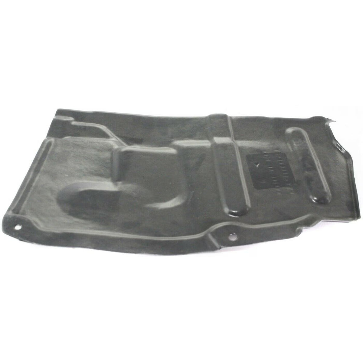 Driver Side Engine Splash Shield For Toyota 2006-2012 RAV4 S41775