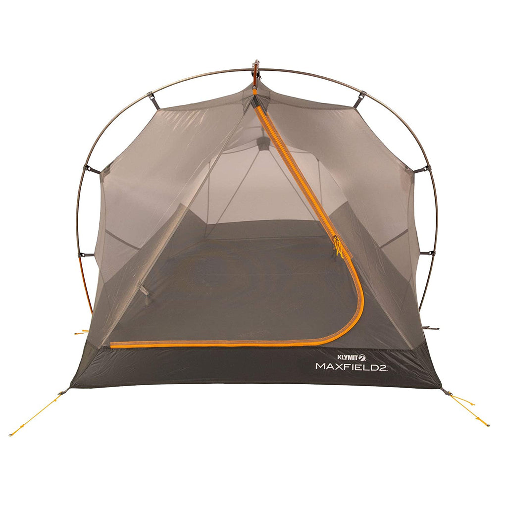Backpacking Tent A1702