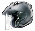 Solid Helmet A768636