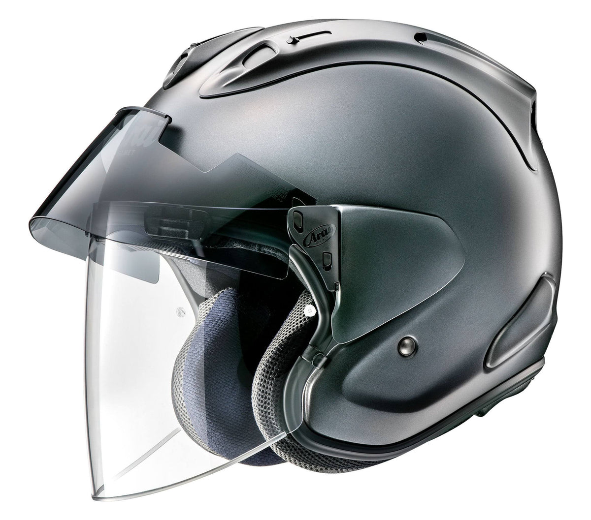 Solid Helmet A768636