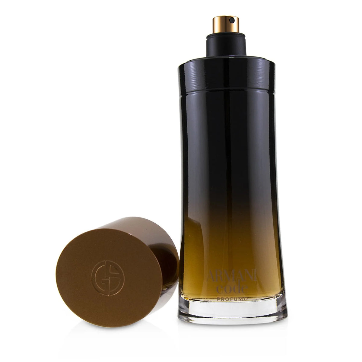 Eau De Parfum Spray 110ml W98401