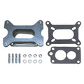 Carburetor Adapter O9370
