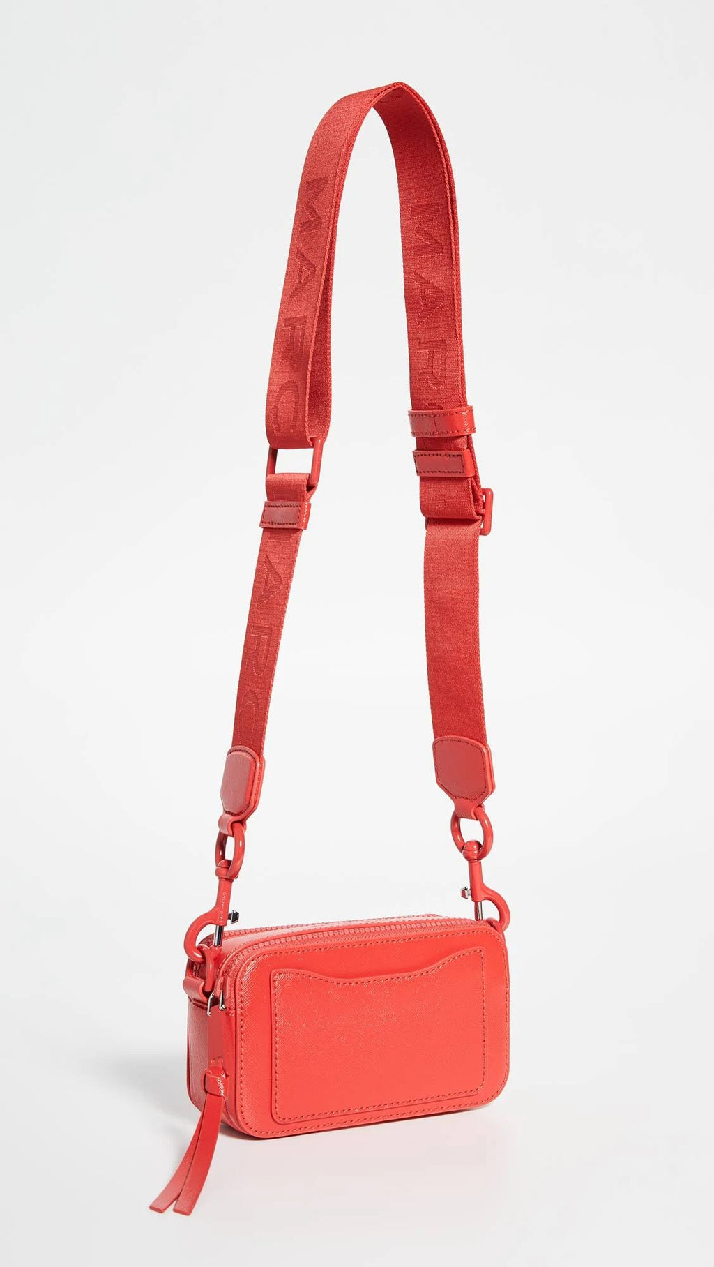 Geranium Small Camera Bag H23357