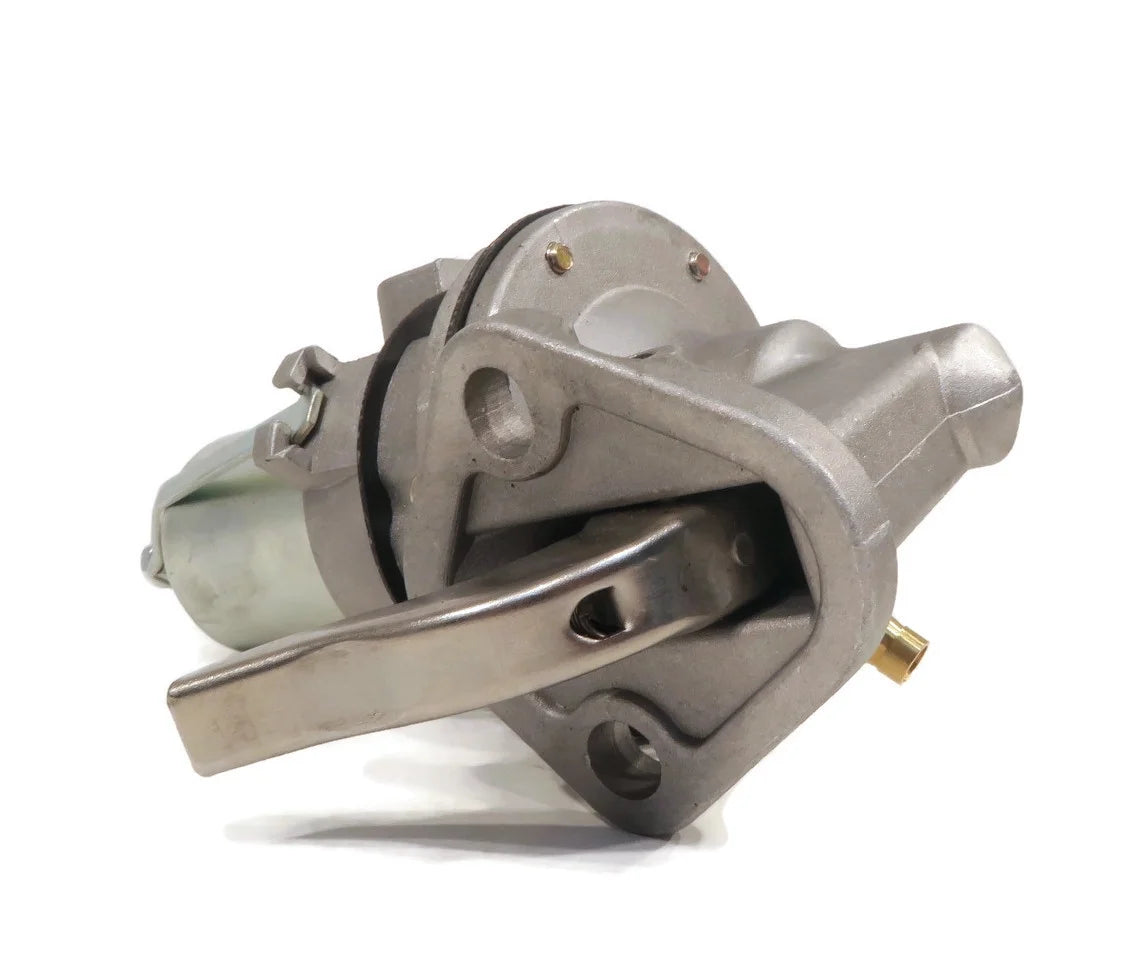 Fuel Pump With Gaskets For OMC Sterndrive Assembly Marine O679313