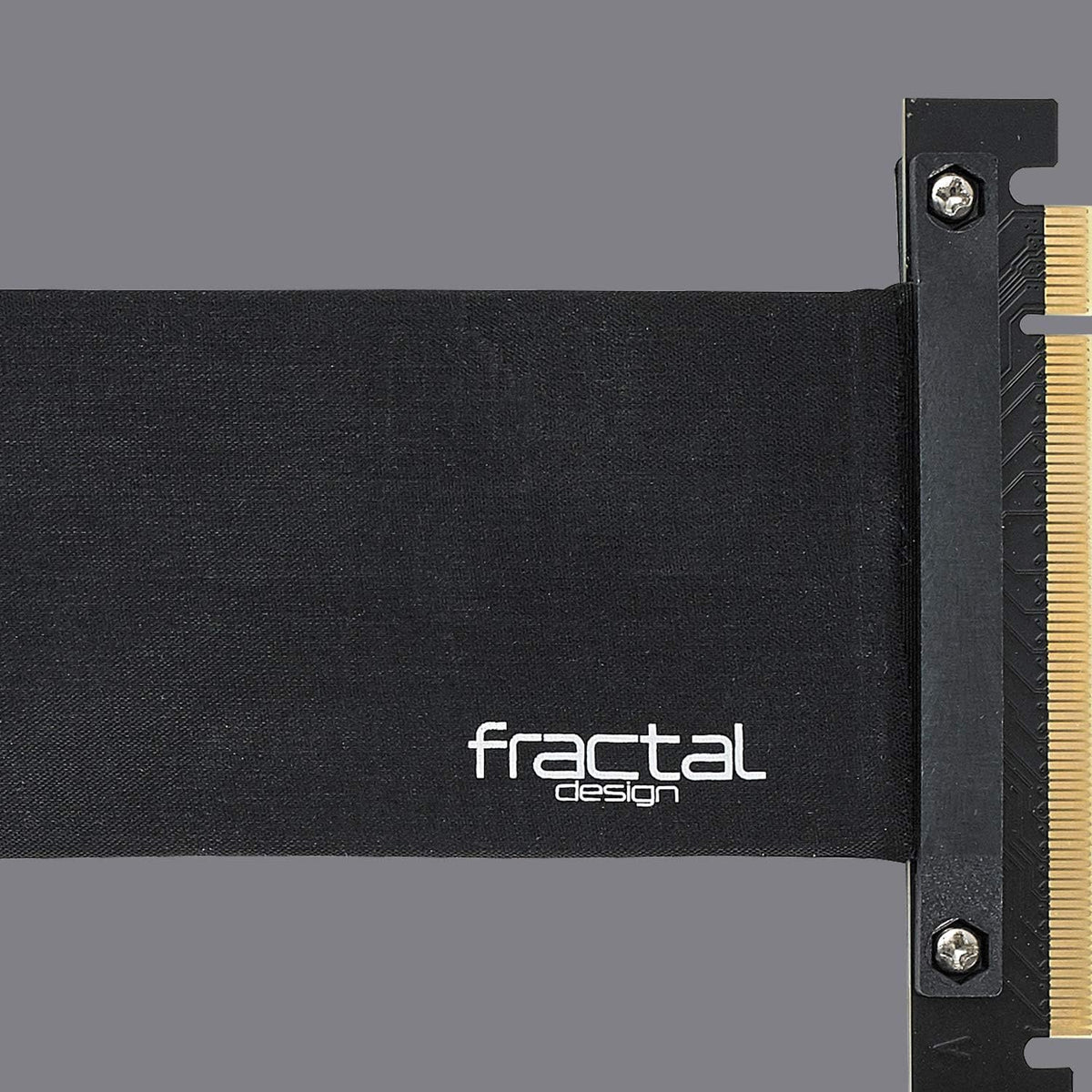 PCI-E Riser for PC Case U118273
