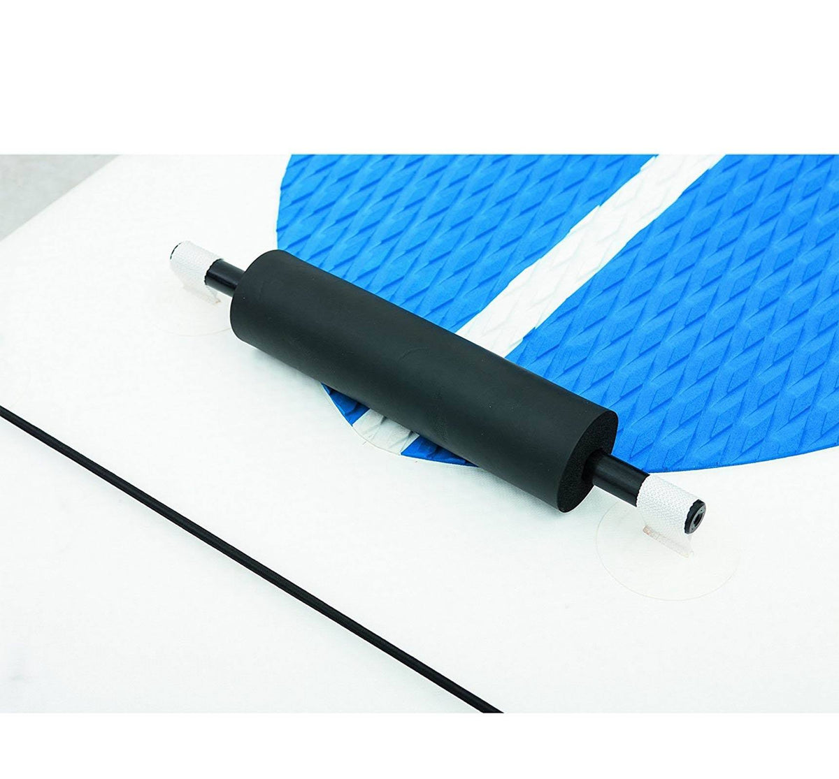 Inflatable Sup Stand Up Paddle Board (2 Pack) C943584
