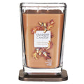 Amber & Acorn Large Candle C827