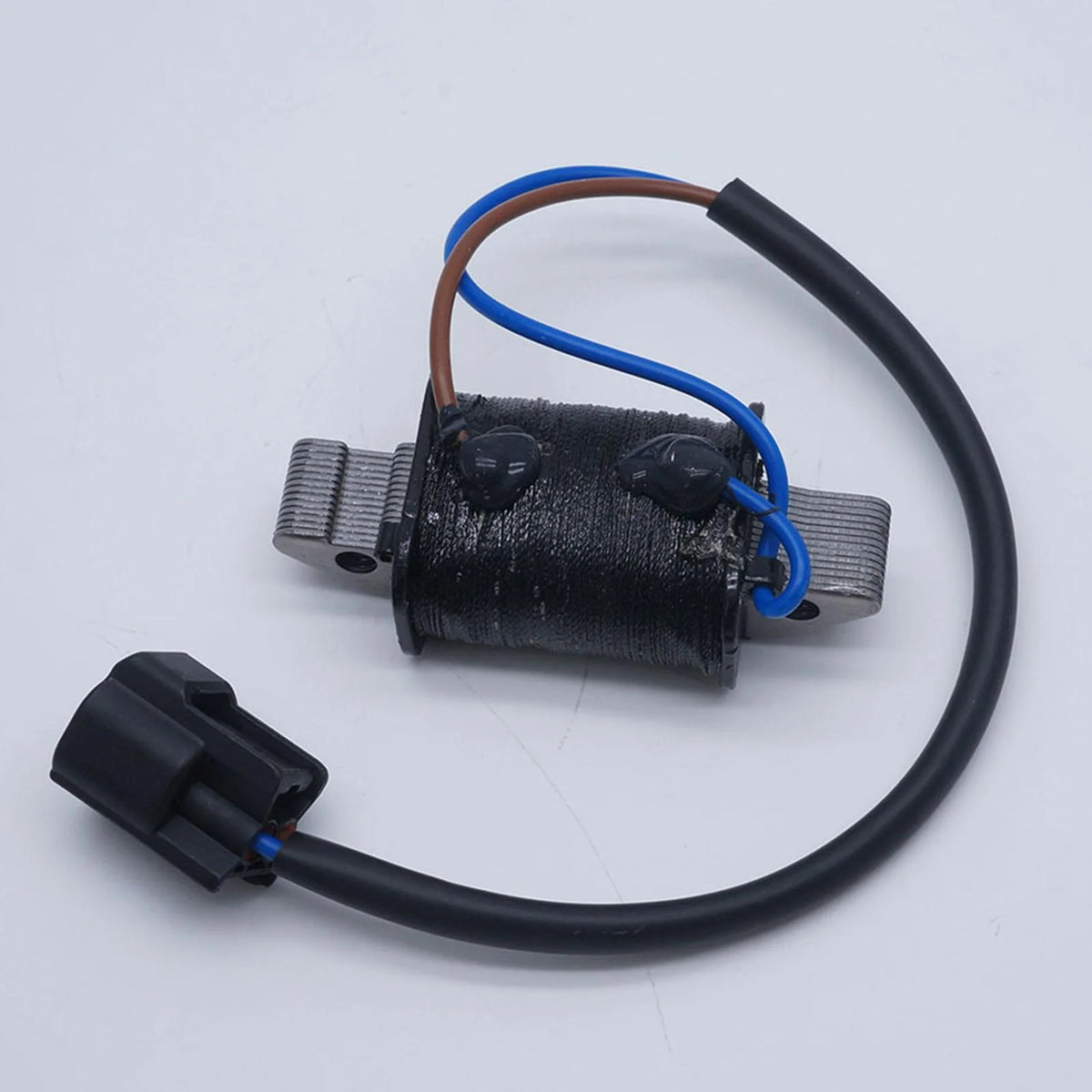 Charge for Boat Engine 70HP 60HP A222139